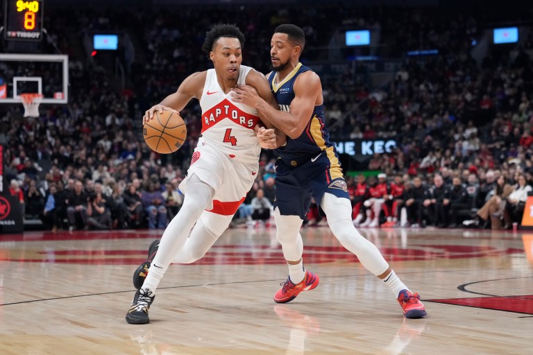 DraftKings NBA DFS Cheat Sheet: Picks, Matchup Analysis and Injury News for January 29