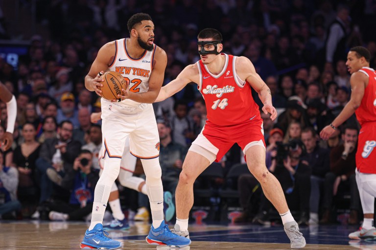 DraftKings NBA Pick6 Fantasy Basketball Picks Today: Top Picks for January 29