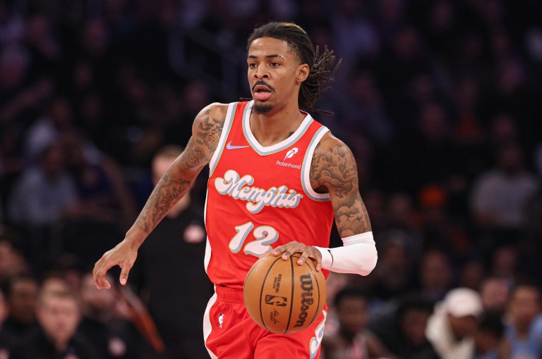 Fantasy Basketball Picks: Top Guards for January 30
