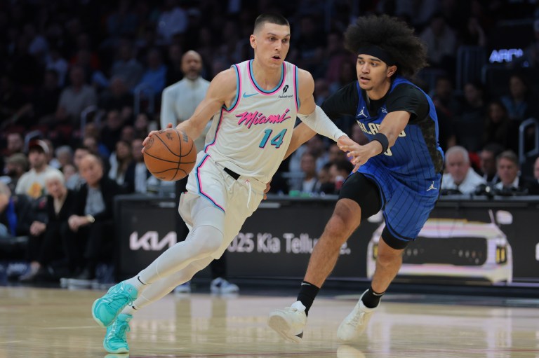 DraftKings NBA Pick6 Fantasy Basketball Picks: Top Plays and Projections for Today, February 4