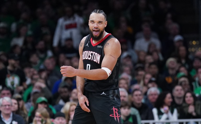 DraftKings Fantasy Basketball Advice: Game-by-Game DFS Preview for January 28