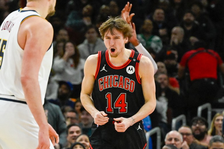 Fantasy Basketball Value Picks: Top DraftKings NBA DFS Bargain Plays for February 8