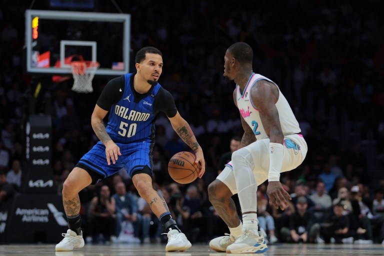Fantasy Basketball Value Picks: Top DraftKings NBA DFS Bargain Plays for February 21
