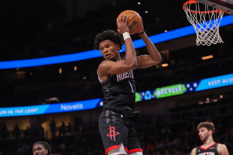 NBA Best Bets Today: DK Network Betting Group Picks for January 30 on DraftKings Sportsbook