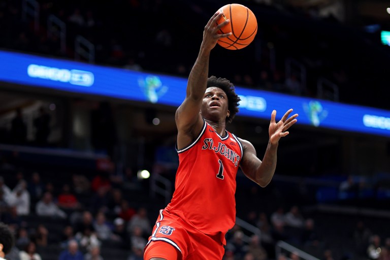 College Basketball Picks: Best Player Prop Bets for February 7