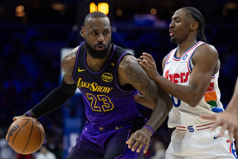 Daily Fantasy Basketball Advice: DraftKings Slate Preview for January 30