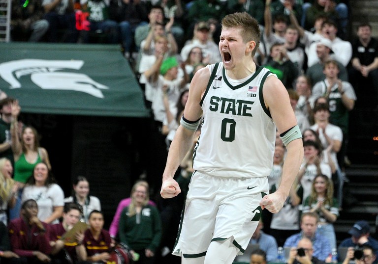 College Basketball Picks: Best Player Prop Bets for February 21