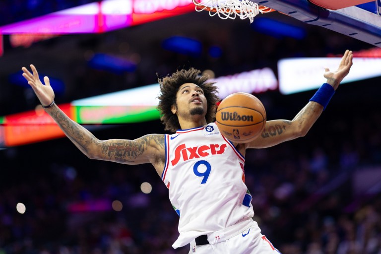 NBA Best Bets: Best Prop Bets for January 29