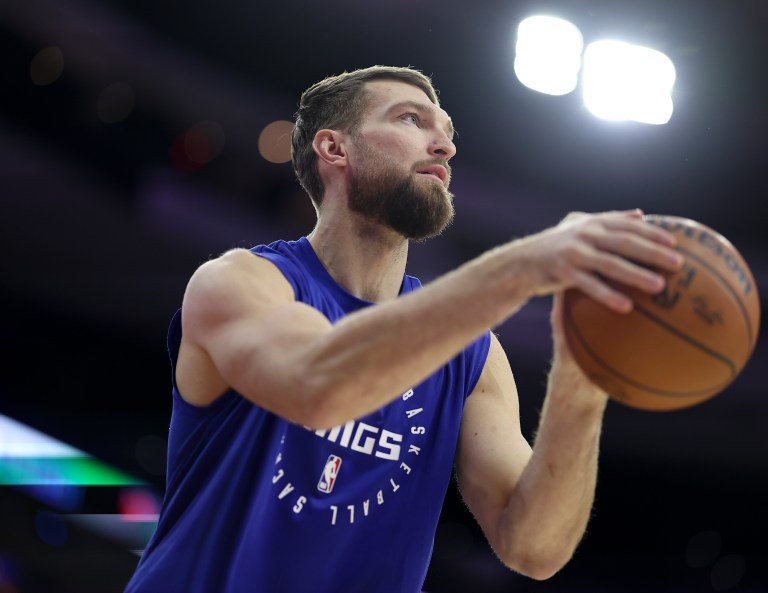 Kings vs. Magic NBA Picks & Predictions on DraftKings Sportsbook – February 5