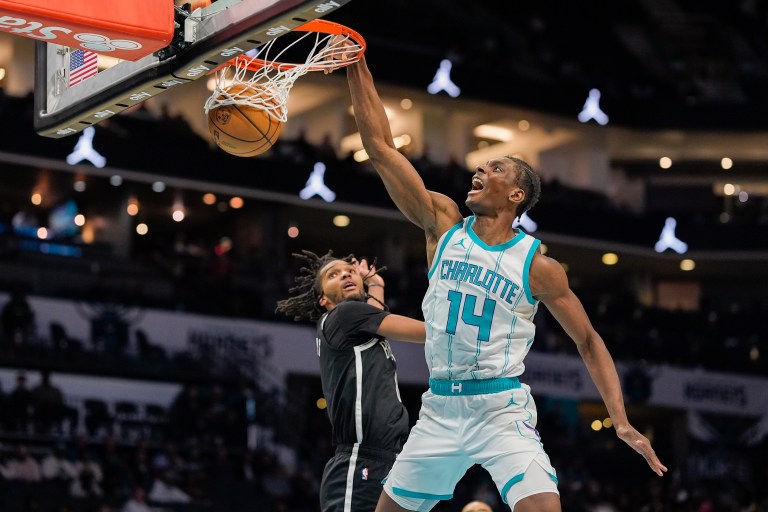 Fantasy Basketball Cheat Sheet: Top DraftKings NBA DFS Plays for February 1