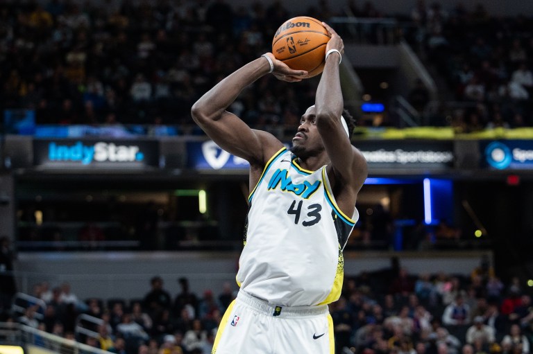 DraftKings NBA DFS Cheat Sheet: Picks, Matchup Analysis and Injury News for February 20