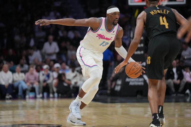NBA Best Bets: Heat at Cavaliers Best Prop Bets for Wednesday 3/5/25