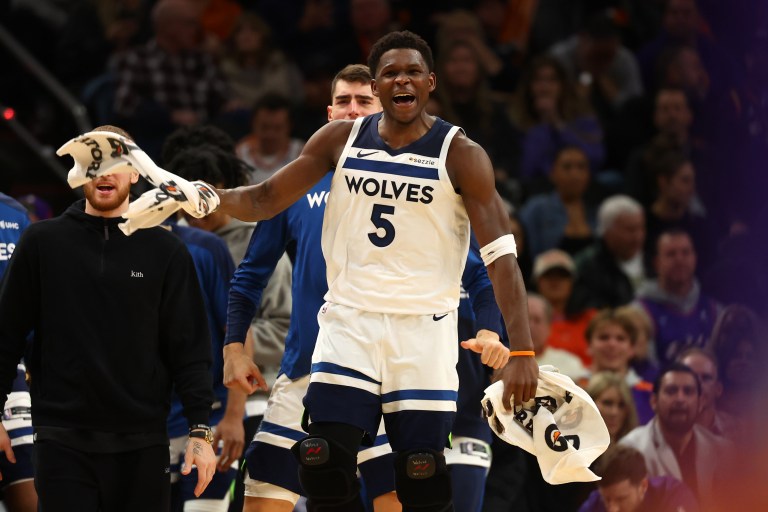 DraftKings NBA Pick6 Fantasy Basketball Picks: Top Plays and Projections for Today, February 6