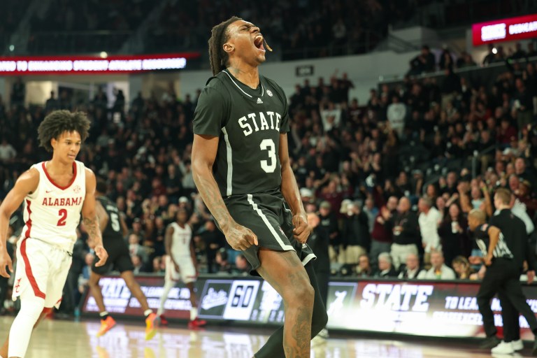 College Basketball Picks Today: Best Player Prop Bets for Wednesday 3/12/25