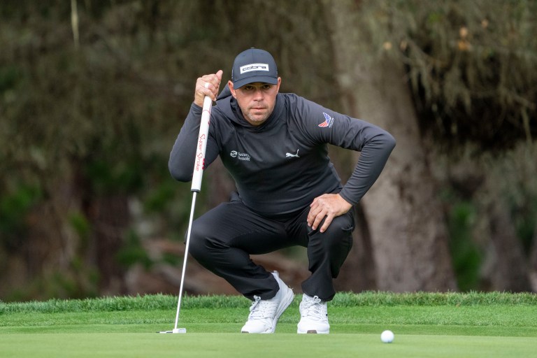 Fantasy Golf Value Picks: Top DraftKings PGA TOUR DFS Bargain Plays for 2026 Cadillac Championship