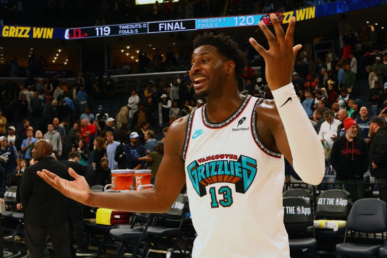 Fantasy Basketball Picks: Top Forwards for Saturday 3/1/25