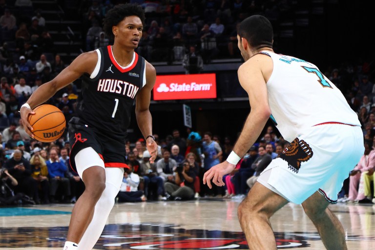 NBA Best Bets: Best Prop Bets for February 1