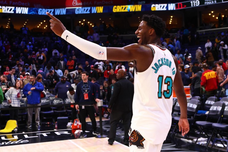 Fantasy Basketball Cheat Sheet: Top DraftKings NBA DFS Plays for February 5
