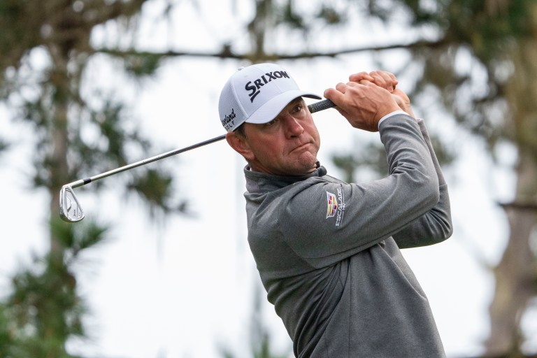 Fantasy Golf Picks: Best Cash Game Plays for the Cognizant Classic