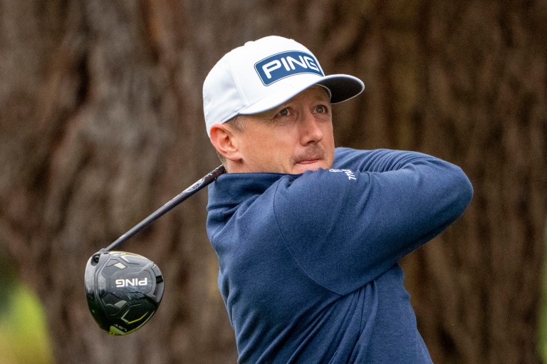 Golf Best Bets: Make Cut Parlay for the Texas Children’s Houston Open