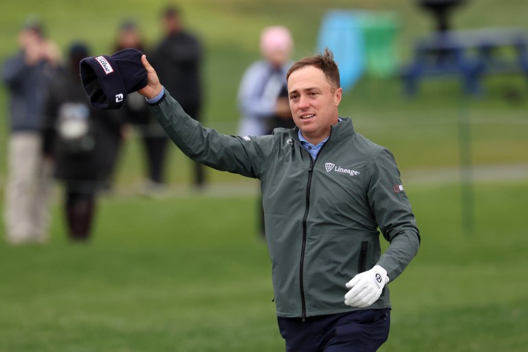 DraftKings PGA TOUR Pick6 Fantasy Golf Picks: Top Plays for the 2025 Arnold Palmer Invitational