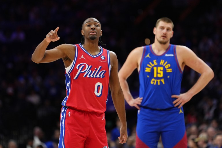 NBA Best Bets: Best Prop Bets for February 2