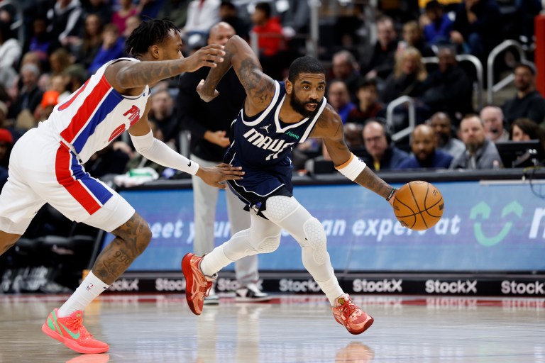 NBA Best Bets Today: DK Network Betting Group Picks for February 6 on DraftKings Sportsbook