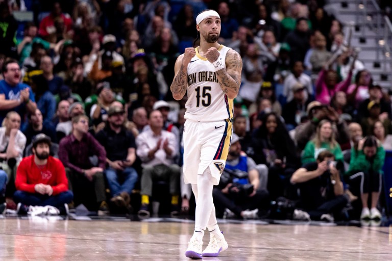 Fantasy Basketball Value Picks: Top DraftKings NBA DFS Bargain Plays for Saturday 11/8/25