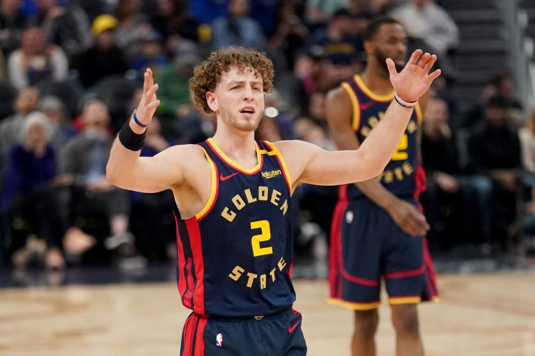 DraftKings NBA DFS Cheat Sheet: Picks, Matchup Analysis and Injury News for February 6