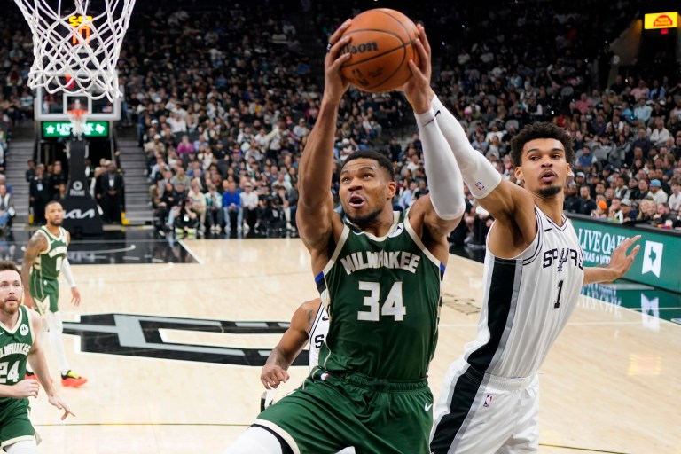NBA Best Bets Today: DK Network Betting Group Picks for February 2 on DraftKings Sportsbook