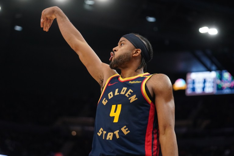 NBA DFS Picks: Top DraftKings Fantasy Basketball Value Plays for February 21 (late slate)