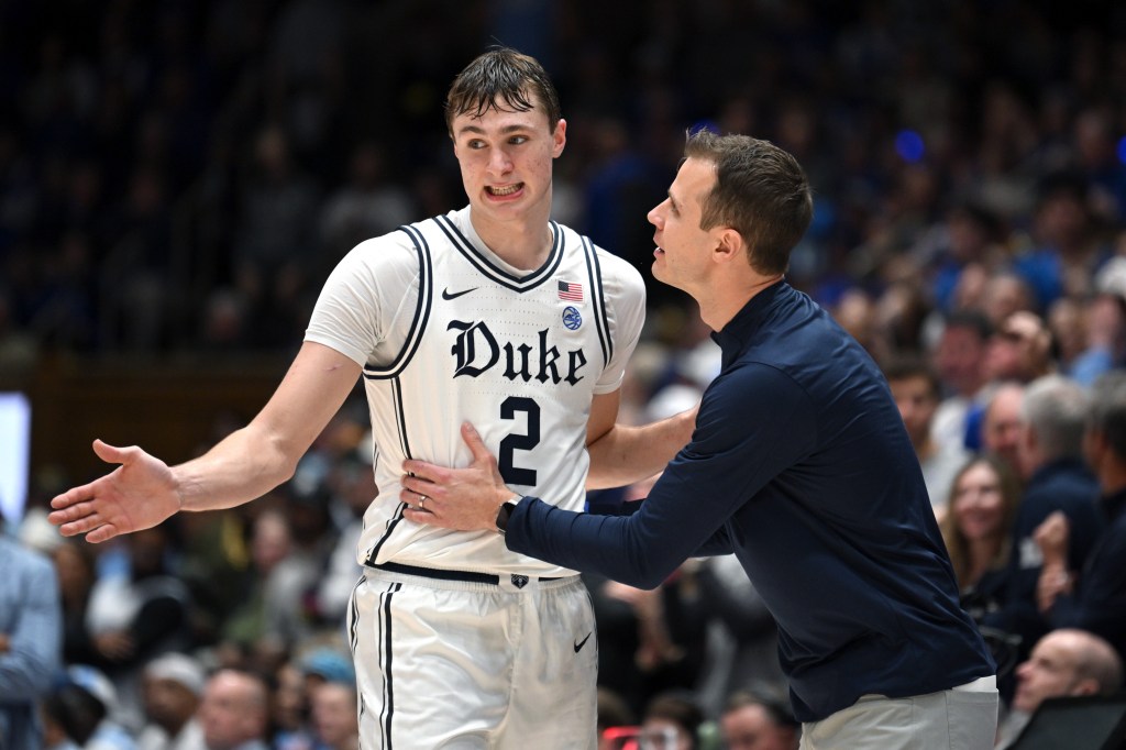 Duke vs. Syracuse NCAA Basketball Picks & Predictions – February 5
