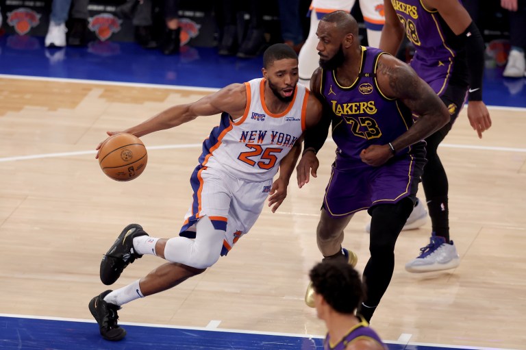 NBA Best Bets: Best Prop Bets for February 3