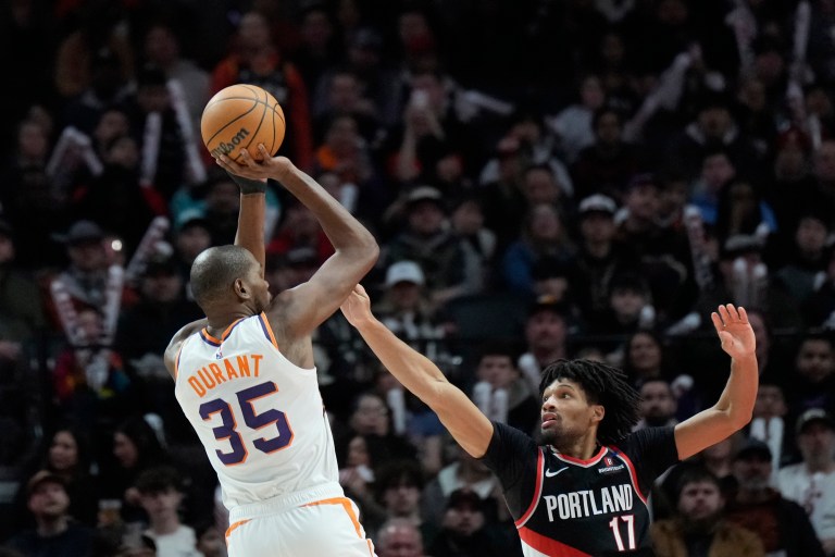 Top NBA DFS Stacks for February 11