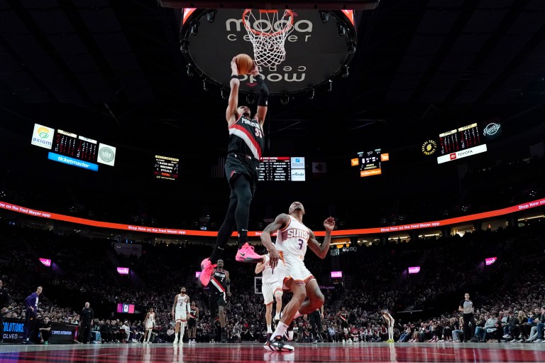 NBA Best Bets Today: Top NBA Betting Picks for February 6