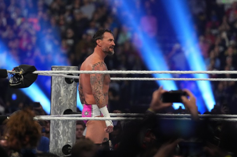 WWE SummerSlam Saturday Full Card, Predictions, How to watch