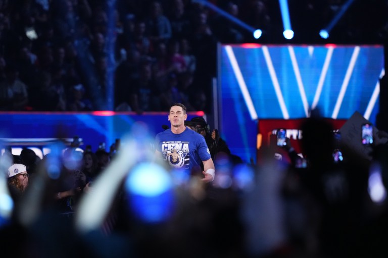WWE SummerSlam Sunday Full Card, Predictions, How to watch