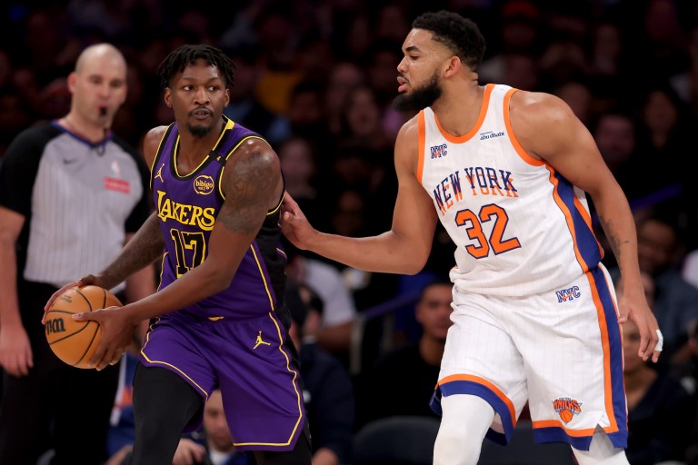 Fantasy Basketball Value Picks: Top DraftKings NBA DFS Bargain Plays for February 4