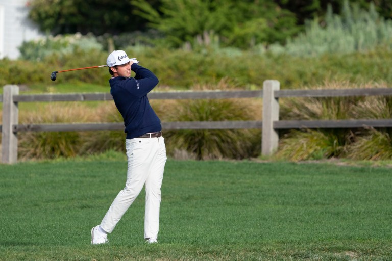 Fantasy Golf Value Picks: Top DraftKings PGA TOUR DFS bargain plays for the Genesis Invitational