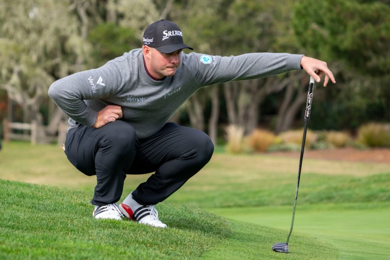 Golf Best Bets: Top Finishing Position Props for the Genesis Invitational