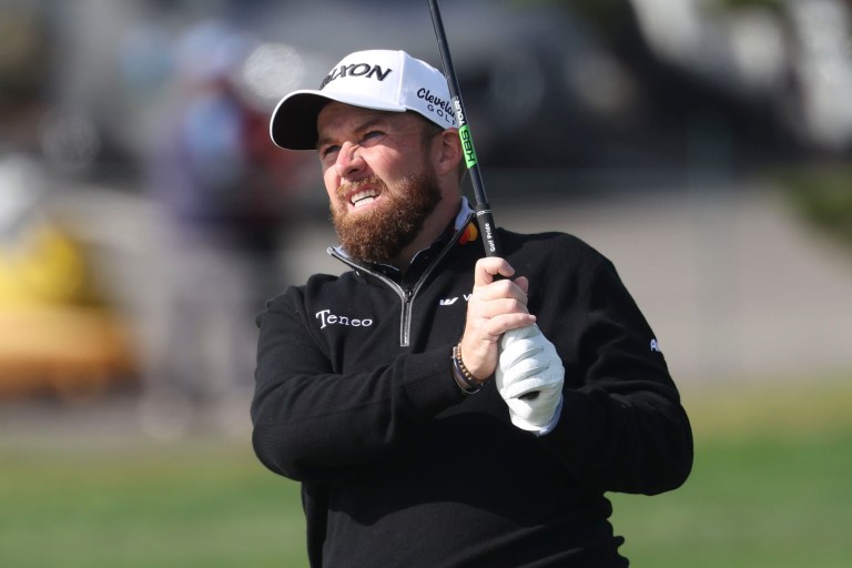 Golf Best Bets: Top Finishing Position Props for the Arnold Palmer Invitational