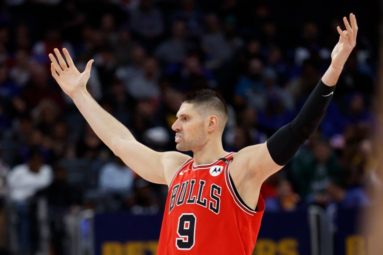 DraftKings NBA Pick6 Fantasy Basketball Picks Today: Top Picks for February 11th
