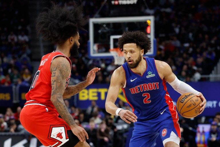 NBA Best Bets Today: Top NBA Betting Picks for February 5