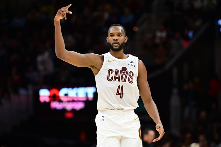 Fantasy Basketball Picks: Top Forwards for February 7