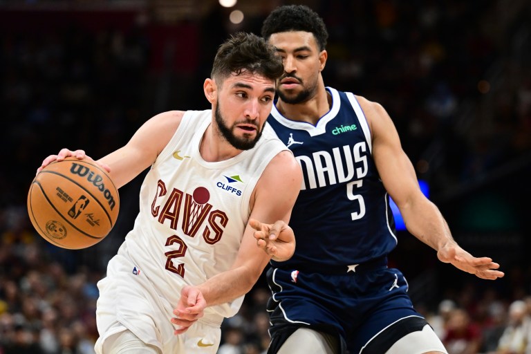 Fantasy Basketball Value Picks: Top DraftKings NBA DFS Bargain Plays for February 7