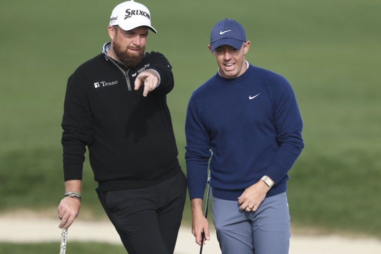 DraftKings Fantasy Golf Picks: Zurich Classic Predictions, Preview