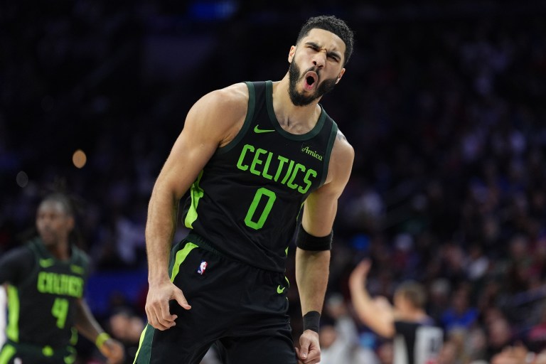 Fantasy Basketball Picks: Top Forwards for February 8