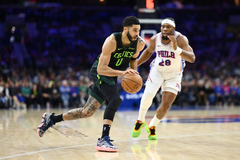 Fantasy Basketball Picks: Top Forwards for February 20