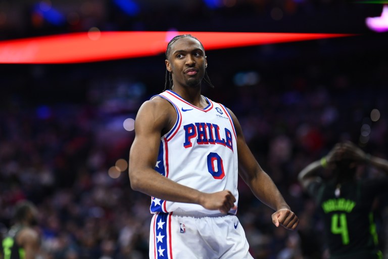 Fantasy Basketball Picks: Top Guards for February 4