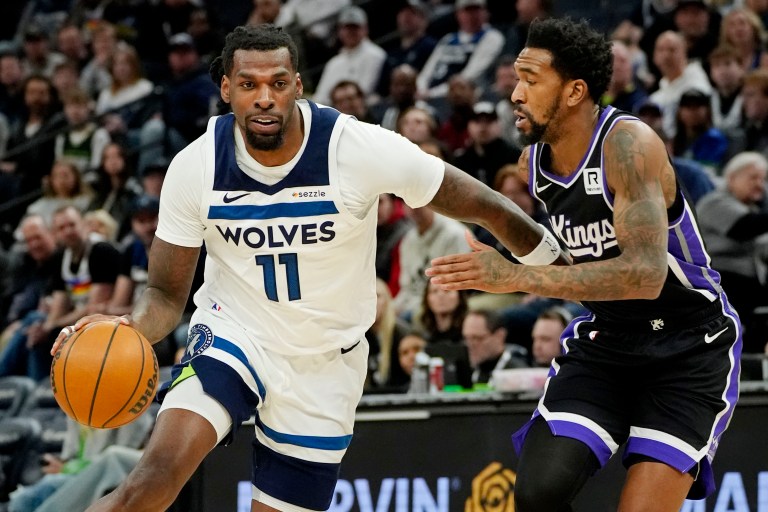 NBA Best Bets: Best Prop Bets for February 5